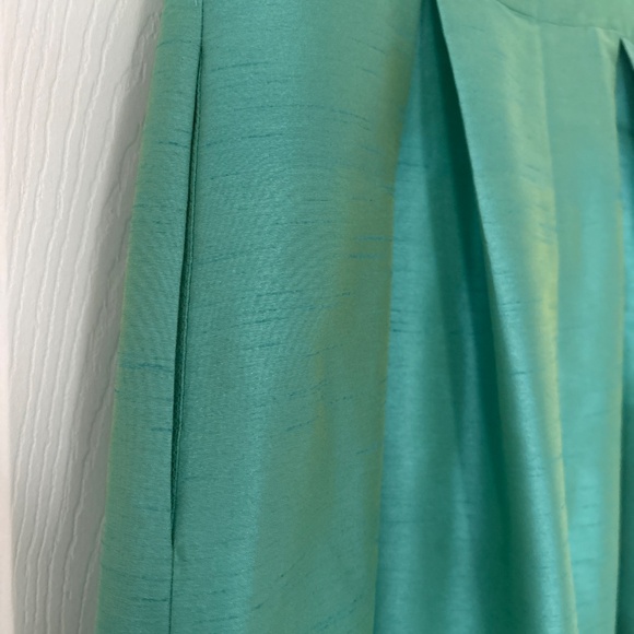 NWT LulaKate Formal - Picture 6 of 13